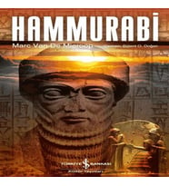 Hammurabi