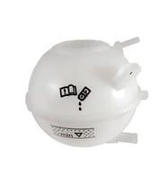 Radyatör Yedek Su Deposu 1J0121403B
