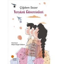 Yeryüzü Güvencinleri