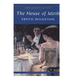 The House of Mirth