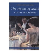 The House of Mirth