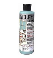 Rich Selfy Decor Vernikli Boya Milano 240cc