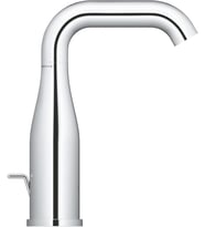 Grohe Essence Tek Kumandalı Lavabo Bataryası 1/2 M-Boyut - 24173001 (Çok Renkli)