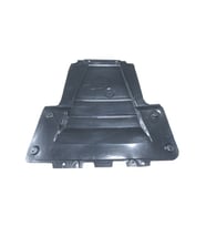 RENAULT KANGOO- 3- 08/13; KARTER MUHAFAZA PLASTİĞİ 8200431054 1478-6945