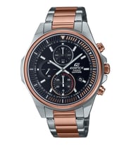 Casio Edifice EFR-S572GS-1AVUDF Erkek Kol Saati