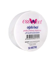 RULO AĞDA BEZİ 50MT (5680)