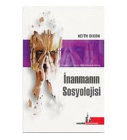 İnanmanın Sosyolojisi