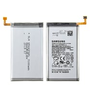 Samsung Galaxy S20 Uyumlu Pil Sıfır - Servis