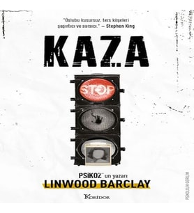 Kaza