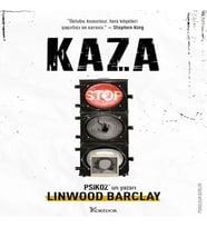 Kaza