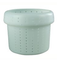 Electrolux Professional DB15 T15 Sebze Soyma Mak.kurutma Sepeti ,653209