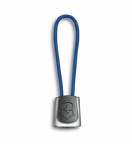Victorinox Vt 4.1824.2 İsviçre Çakı Taşıma Kordonu 65Mm,Mavi/Syh