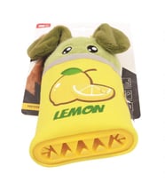M-PETS TREVOR SNACK ATTACK KÖPEK OYUNCAĞI