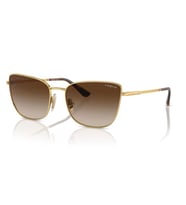 VOGUE 0VO4308S 280/13 56-17-140 KADIN GÜNEŞ GÖZLÜĞÜ