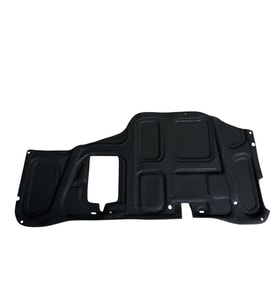 Honda Civic 1992-2000 Kaput İzalatörü