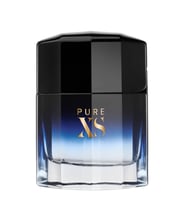 Paco Rabanne Pure XS EDT 100ML Erkek Parfüm
