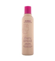 Aveda Cherry Almond Yumuşatıcı Vücut Losyonu 200 ml