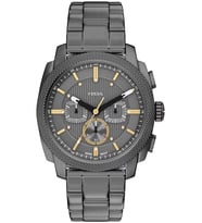 Fossil FS6160