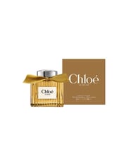 Chloé Le Nectar Parfum Intense 100 ml Kadın Parfüm