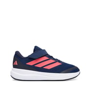 Adidas KI1772 Runfalcon 6 El C Unisex Çocuk Koşu Ayakkabısı