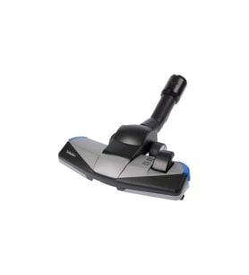 Fc 9919 Marathon Ultimate Uyumlu Triactive Plus Emici Başlık