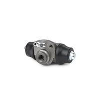 Vw Caddy Passat Arka Fren Silindiri 1994-3A0611053