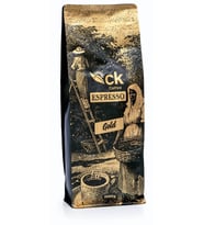 Espresso Gold 1 kg