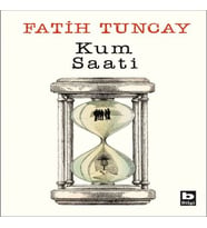 Kum Saati