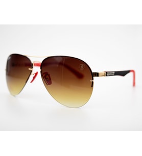 Ray-Ban RB 3460 M F008 / 13 59.13 Unisex Güneş Gözlüğü