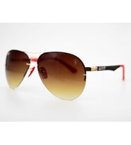 Ray-Ban RB 3460 M F008 / 13 59.13 Unisex Güneş Gözlüğü