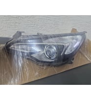 OPEL ASTRA J 3 KAPI COUPE SOL ÖN FAR MARELLİ SIFIR 20102020