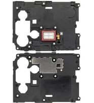 Samsung A52 5g Uyumlu Iç Kulaklık Ahize Film