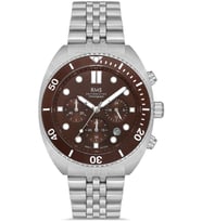 Rms Erkek Kol Saat - RMS.1.AG1559.04