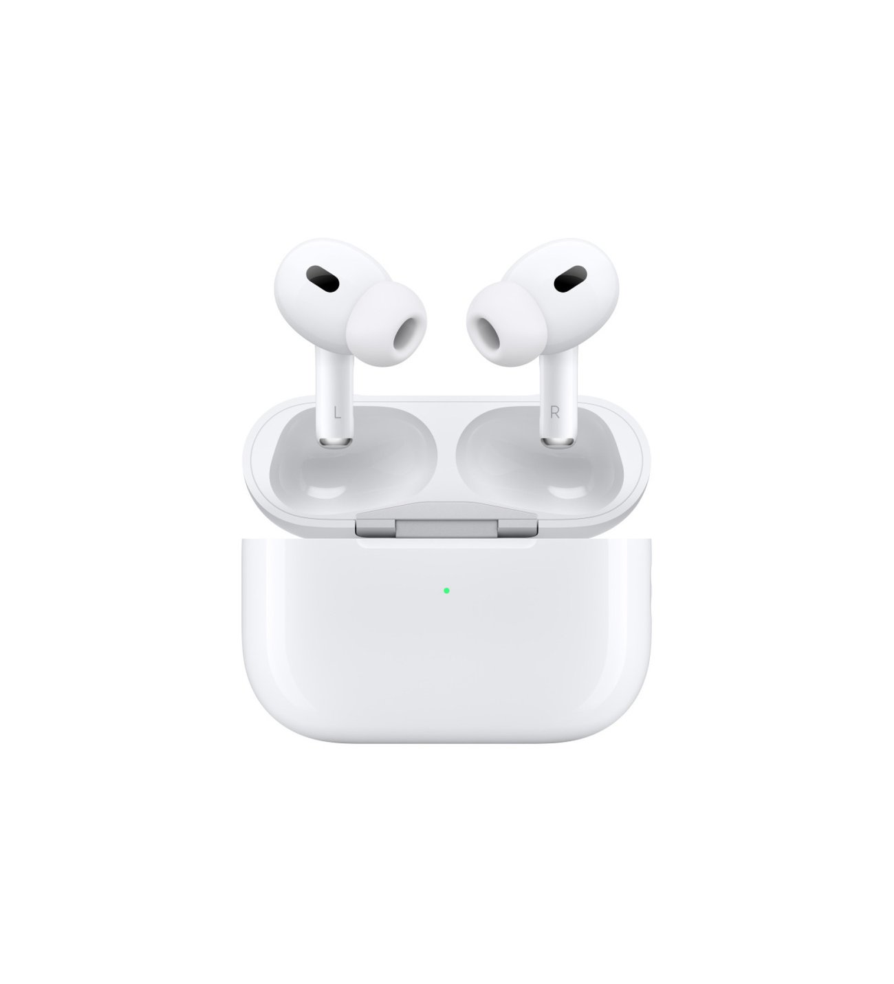 Bluetooth Kulaklık iPhone XR Uyumlu Yeni AirPods Pro 2. nesil HEDİYELİ