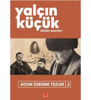 Aydın Üzerine Tezler - 2
