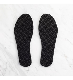 29-30 Numara Patik Tabanı