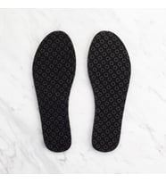 29-30 Numara Patik Tabanı