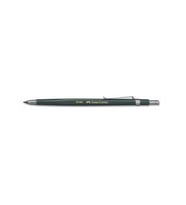 Faber Castell Versatil Kalem 4600 2 5086134600