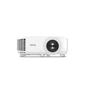 Benq TH575I 3800 Ans Fullhd 1xhdmı Dahili Android Google tv Wi-Fi 15000:1 Kablosuz Dlp 3D Projeksiyon