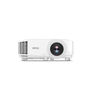 Benq TH575I 3800 Ans Fullhd 1xhdmı Dahili Android Google tv Wi-Fi 15000:1 Kablosuz Dlp 3D Projeksiyon