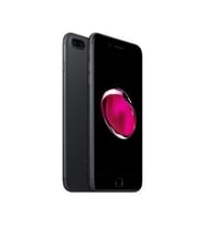 Apple iPhone 7 Plus 128 GB Siyah(Outlet/yenilenmiş-İkinciel)