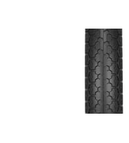 Billas 2.00-19 4pr 24J BL010 TT İÇ LASTİK GEREKTİRİR BİLLAS MOTOSİKLET DIŞ LASTİK