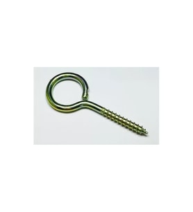 Kapalı Piton 16x30 - 24 Adet