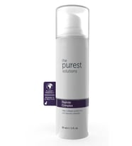 The Purest Solutions Peptide Complex Serum
