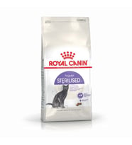 Royal Canin Fhn Sterilised 37 Kısırlaştırılmış Kedi Maması 2 Kg