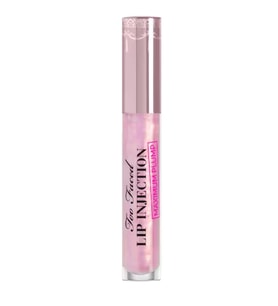 TOO FACED Lip Injection Maximum Plump - Dudak Dolgunlaştırıcı