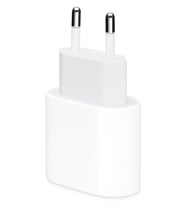 Uray store CA-11 20W Type-C Şarj Adaptörü - Beyaz