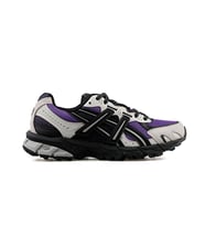 Asics GEL-SONOMA TR62 Unisex Outdoor Koşu Ayakkabısı 1203A734-500 Mor