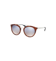 Prada Kadın Güneş Gözlüğü PR23SS USE5R0 52