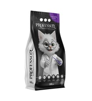 Lavanta Kokulu Bentonit Kedi Kumu 10 Lt